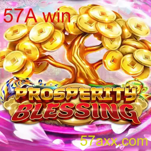 ProsperityBlessing