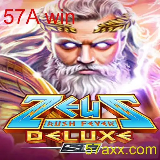 ZeusRushFeverDeluxeSE